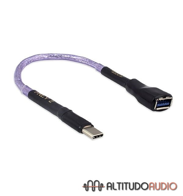 Nordost Frey 2 USB C Adapter