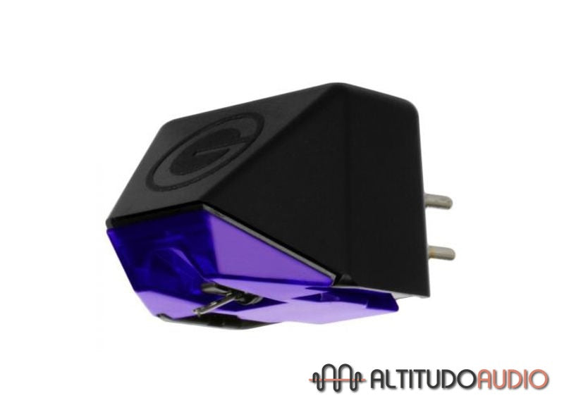 Goldring E3 Stylus