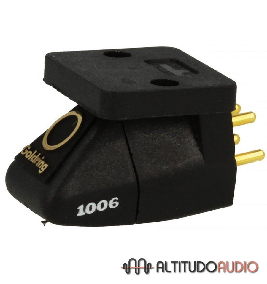 Goldring G1006 Moving Magnet Cartridge
