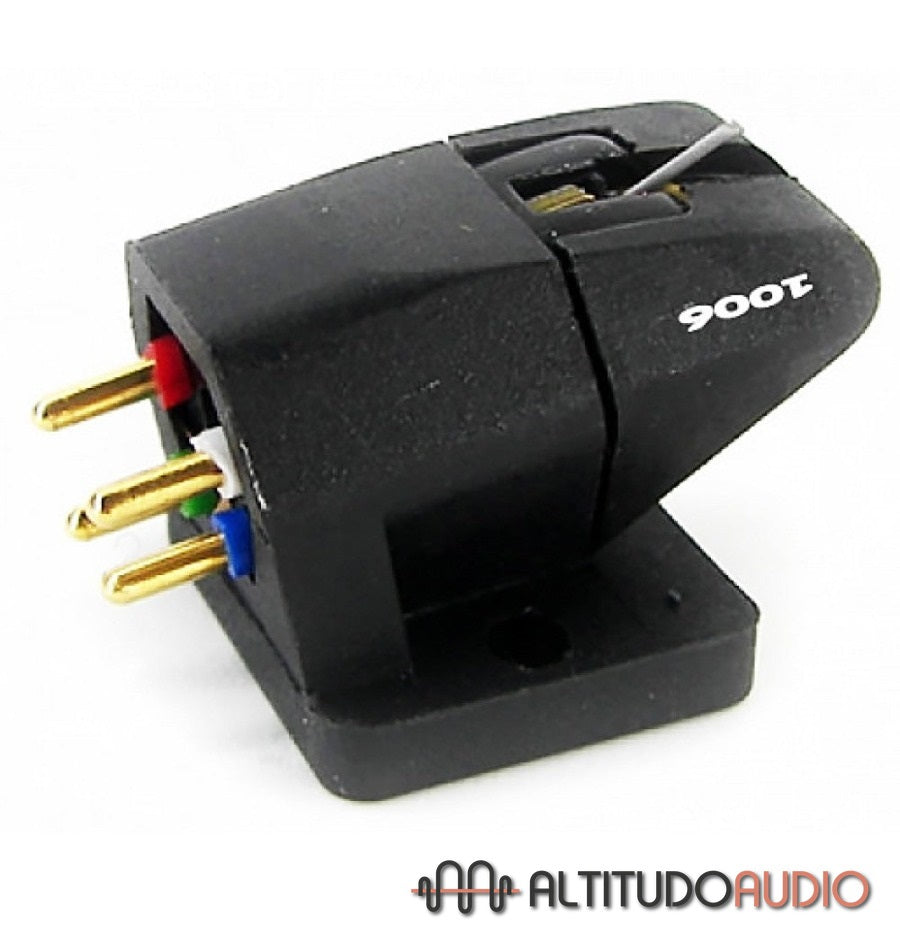 Goldring G1006 Moving Magnet Cartridge