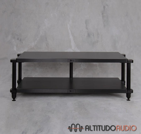 EXR Audio Stand System (Double Wide)