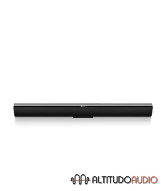 KEF HTF7003 Soundbar Speaker