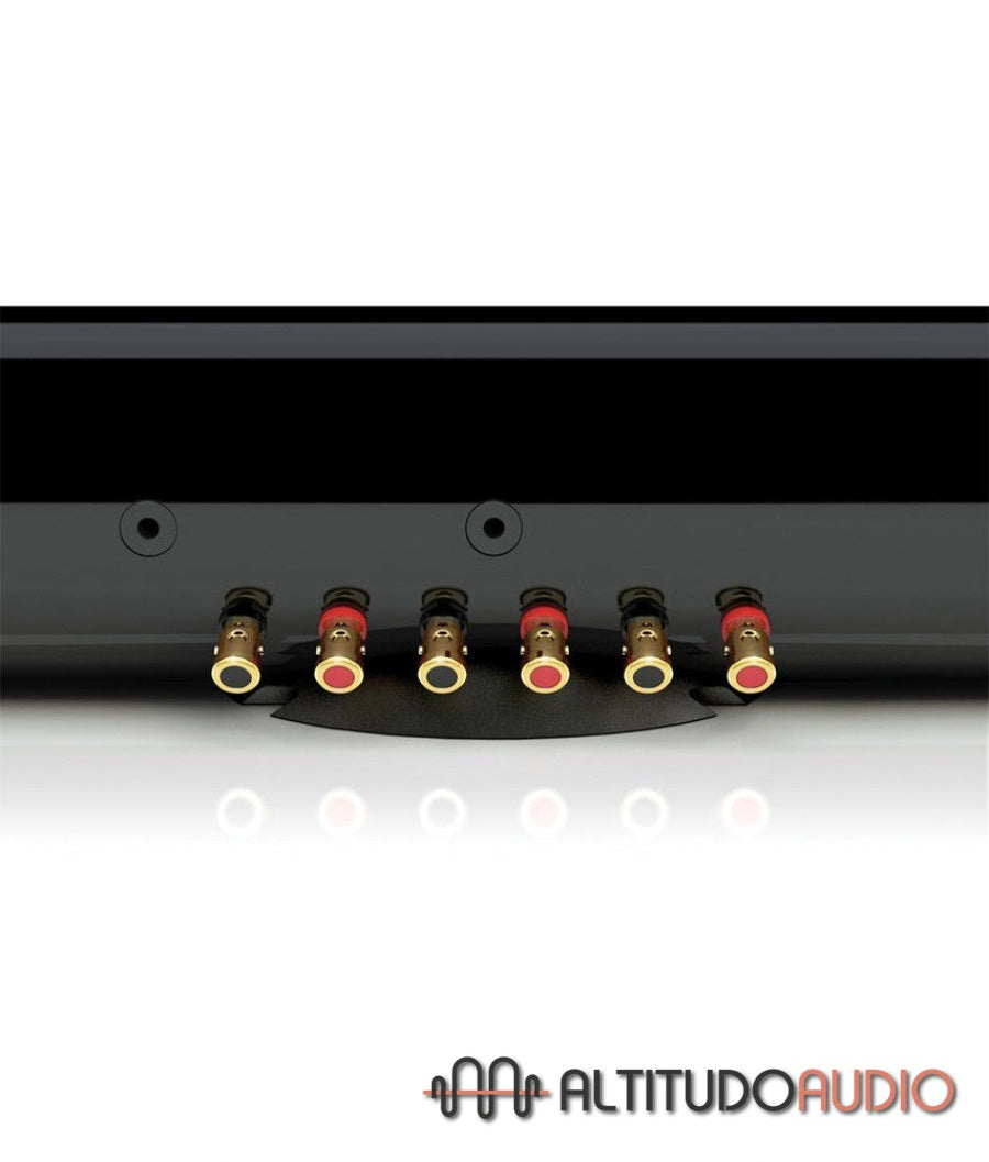 KEF HTF7003 Soundbar Speaker