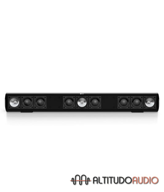 KEF HTF8003 Soundbar Speaker