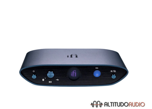 Zen ONE Signature DAC