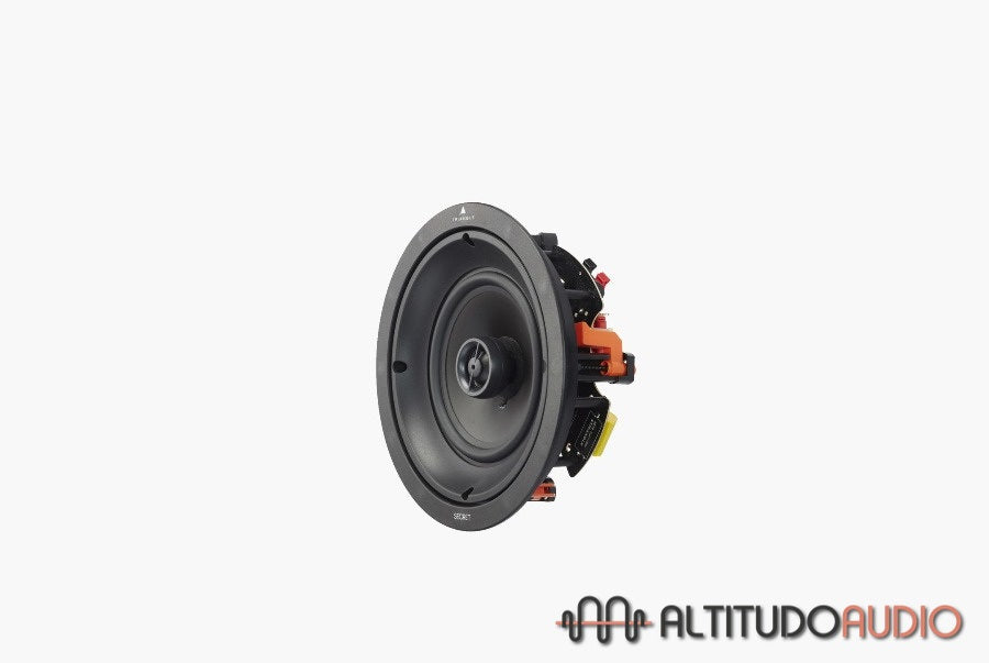 SECRET ICT7 In-Ceiling Speaker