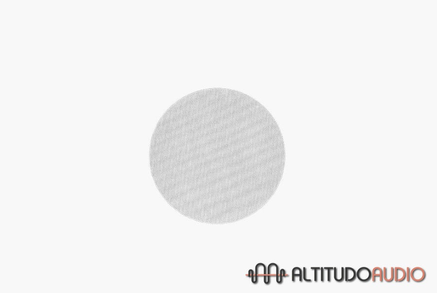 SECRET ICT7 In-Ceiling Speaker