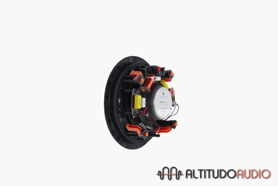 SECRET ICT7 In-Ceiling Speaker