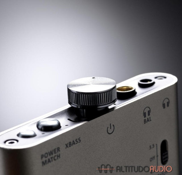 Hip-Dac 3