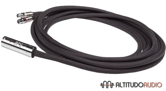 JPS Labs Superconductor HP AB-1266 Cable set