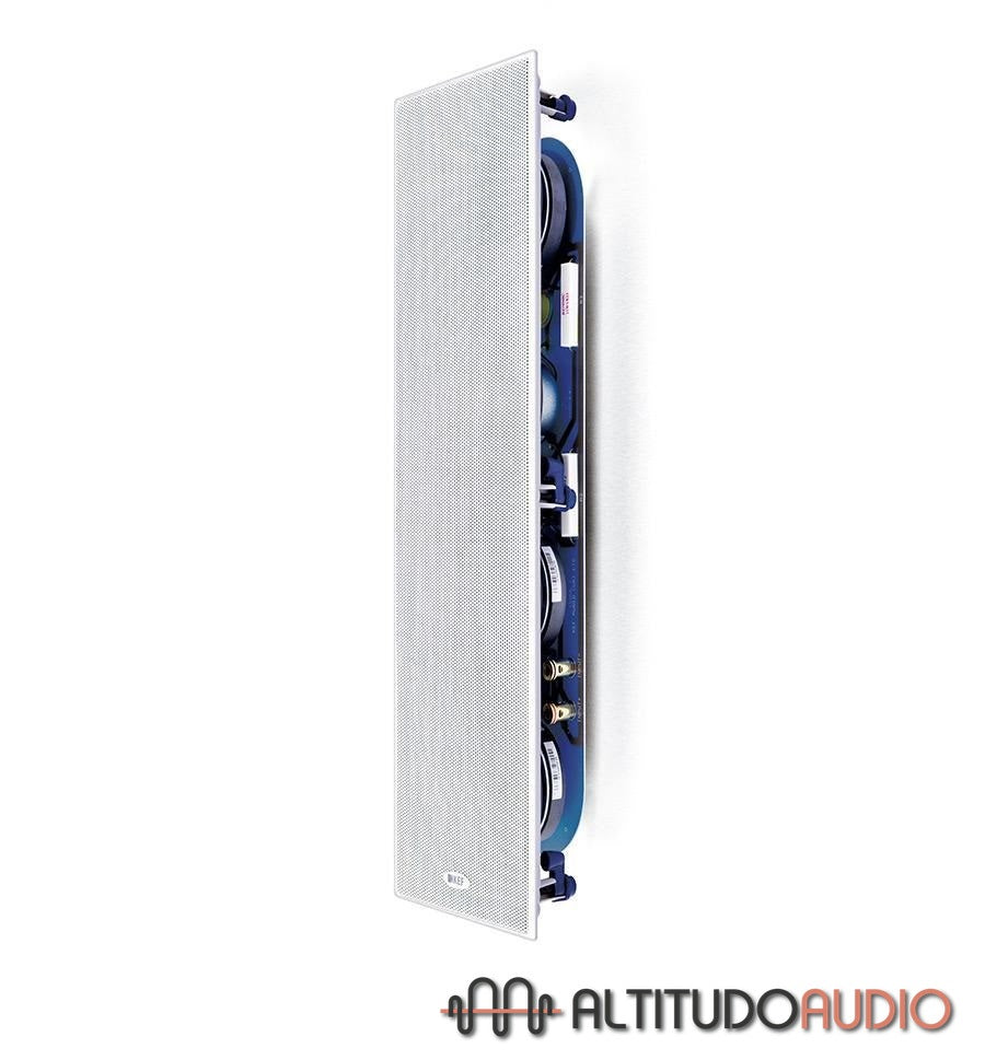 KEF Ci4100QL-THX (Each)