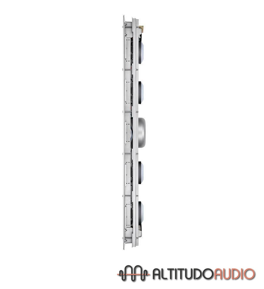 KEF Ci5160RL-THX (Each)