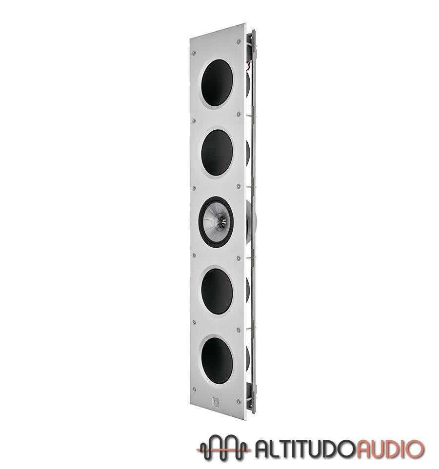 KEF Ci5160RL-THX (Each)