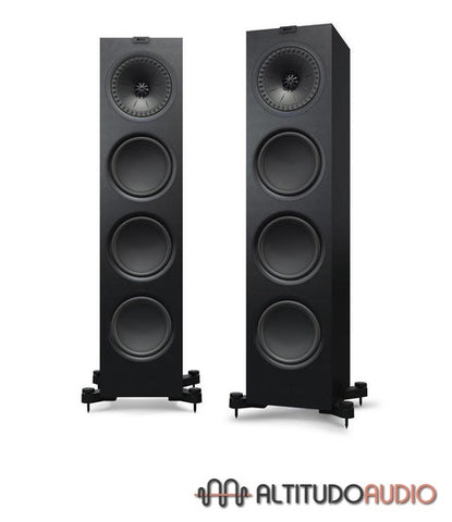 KEF Q950 Floorstander Speaker (Each)
