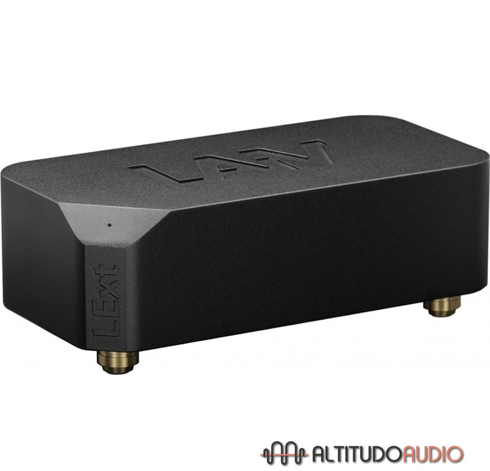LAIV Harmony HP2A