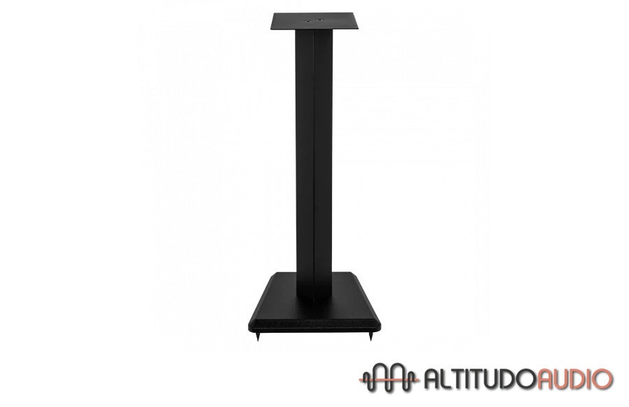 Elac LS10 Speaker Stands (Pair)