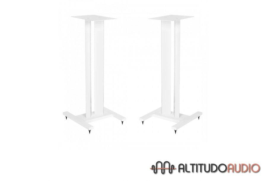 Elac LS10 Speaker Stands (Pair)
