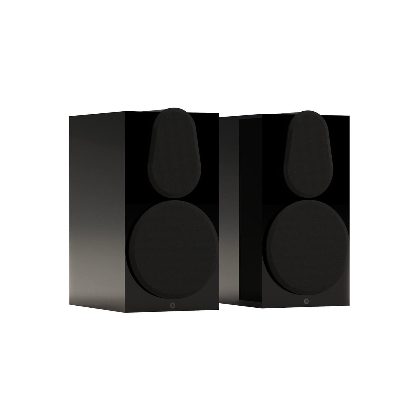 Monitor Audio Gold 100 6G Bookshelf Speakers (pair)