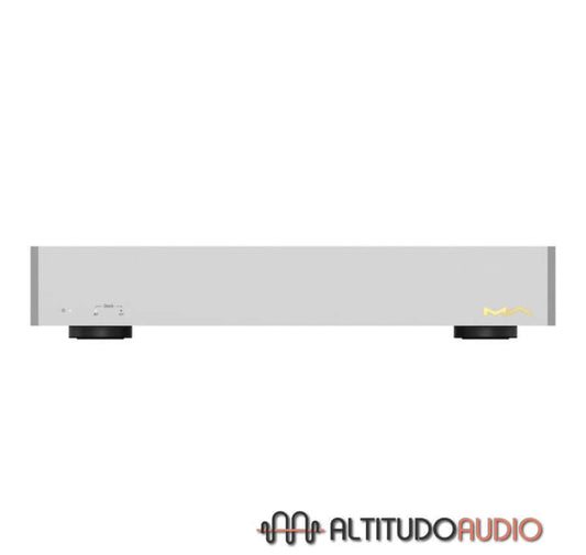 SS-1 Pro Reference Network Switch