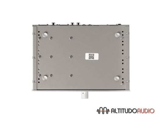 Frerot DAC & Pow1 Digital to Analog Convertor with External Power Supply