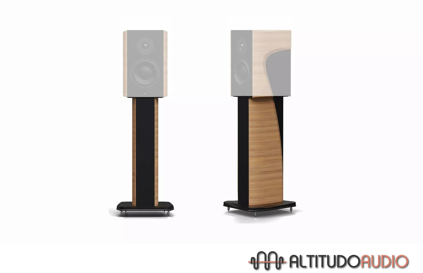 Morel Avyra Soundstand B-1 (Pair)