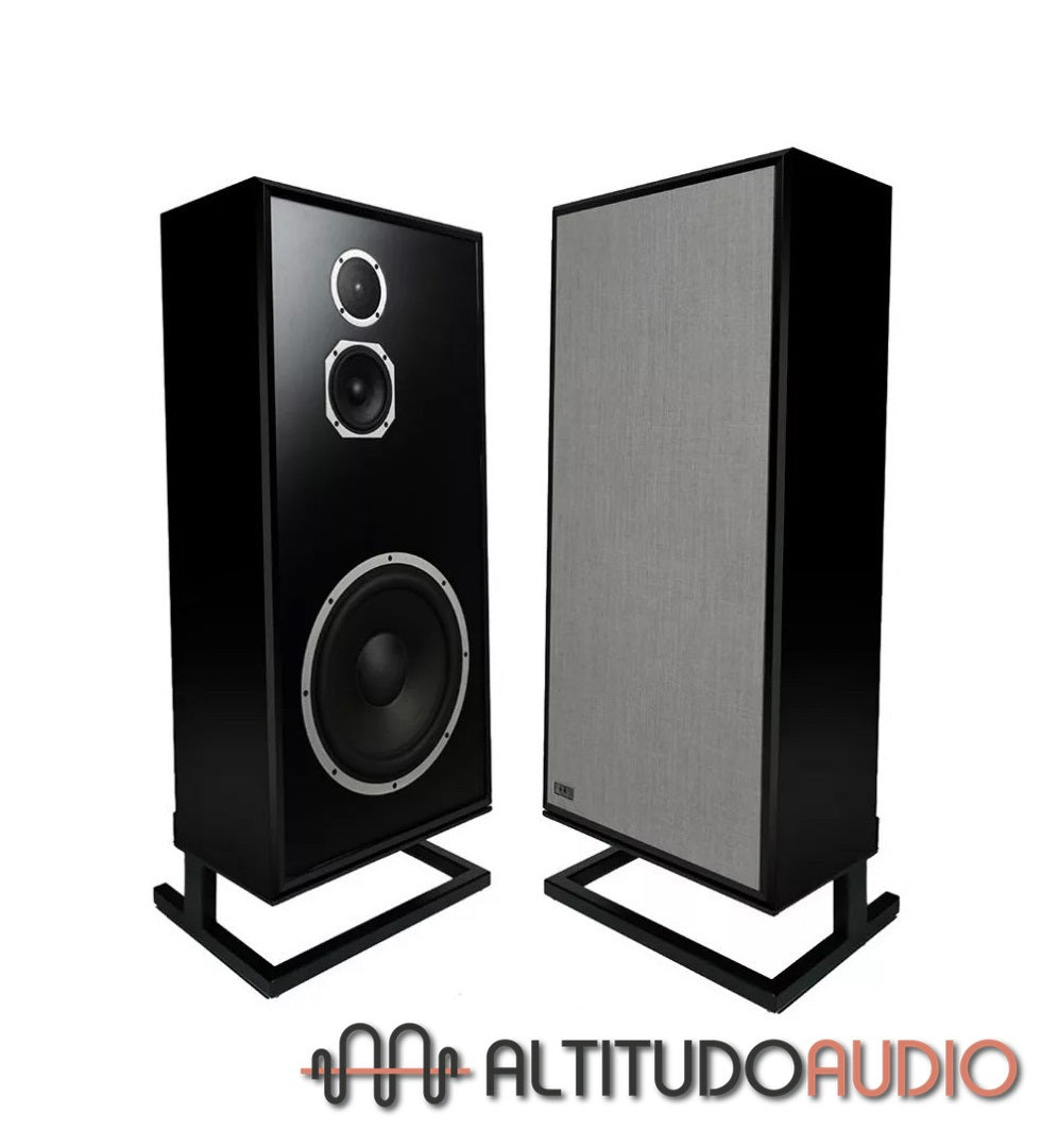 KLH Model Seven (Each)