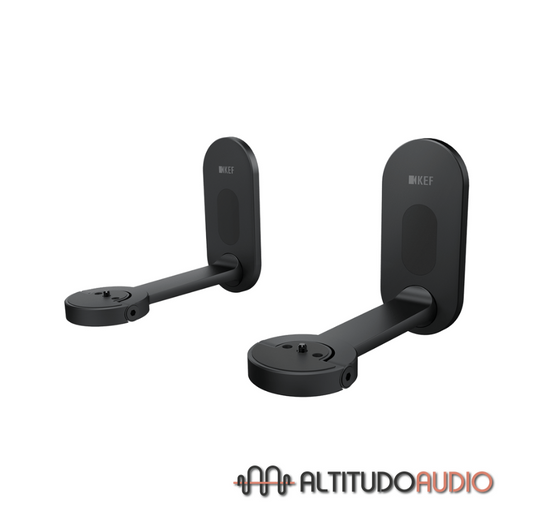KEF B1 Wall Bracket