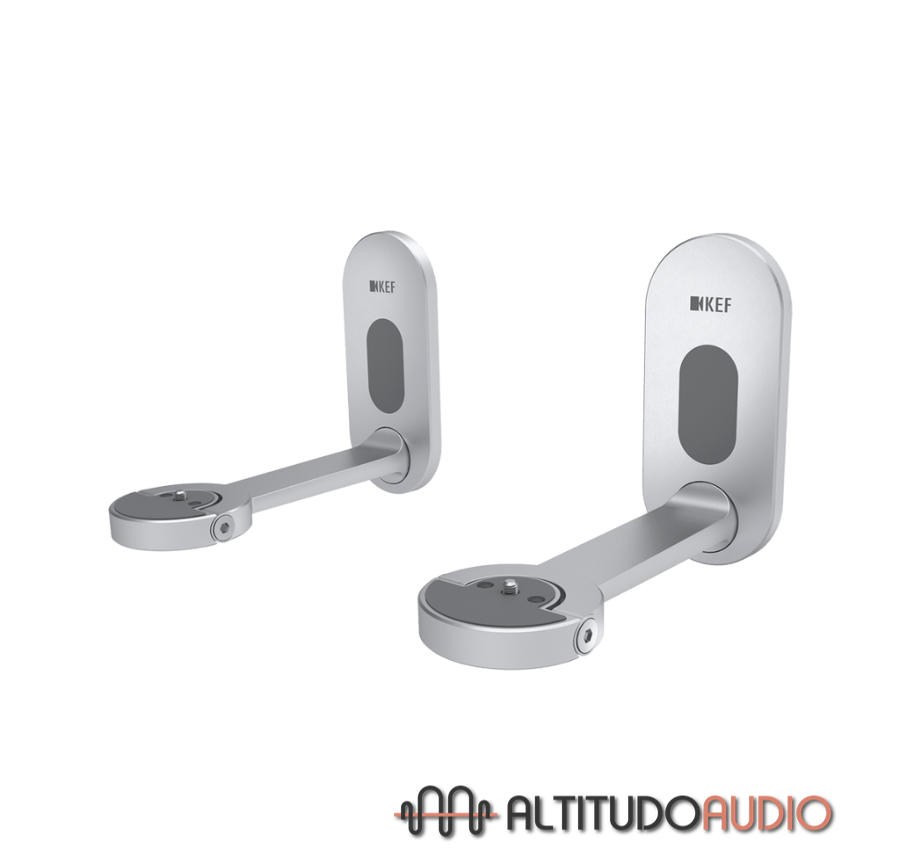 KEF B1 Wall Bracket