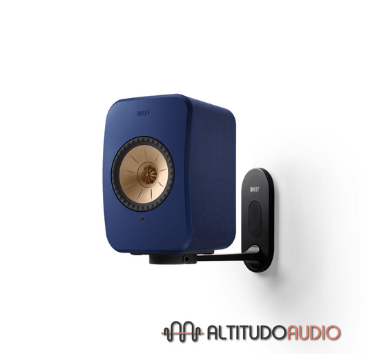 KEF B1 Wall Bracket