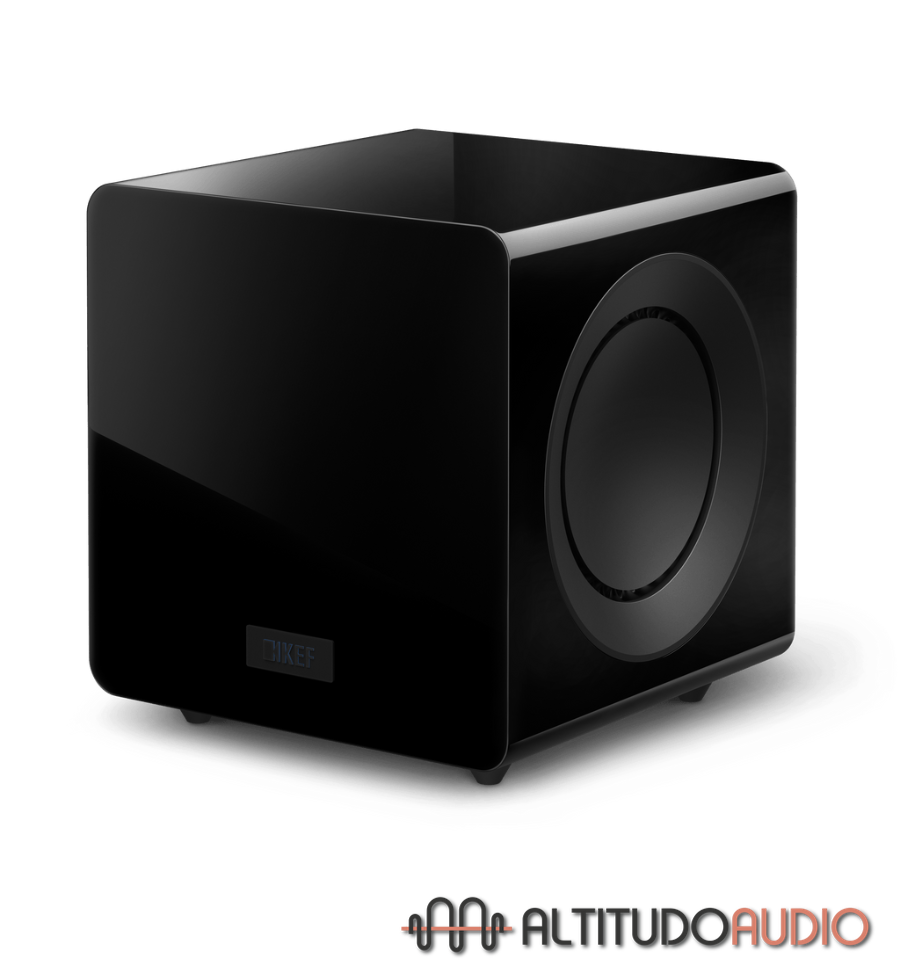 KC92 Subwoofer (Each)