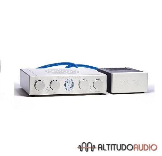 PH-150 Phono Stage