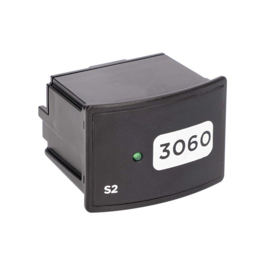 Big Dog S2 PR-RMS2 Replacement 3060-joule surge protection module