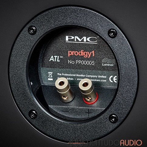 PMC Prodigy1