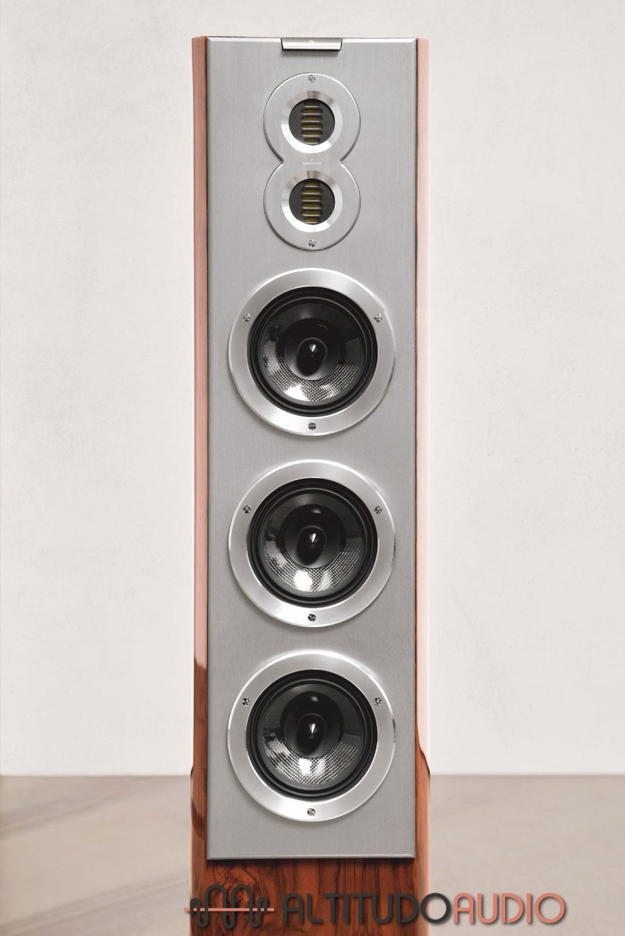 Audiovector R10 Avantgarde Arrete