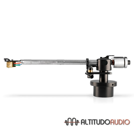 B-7 Ceramic Tonearm