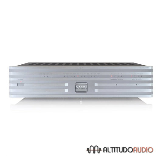 Soulnote D1N Performance DAC