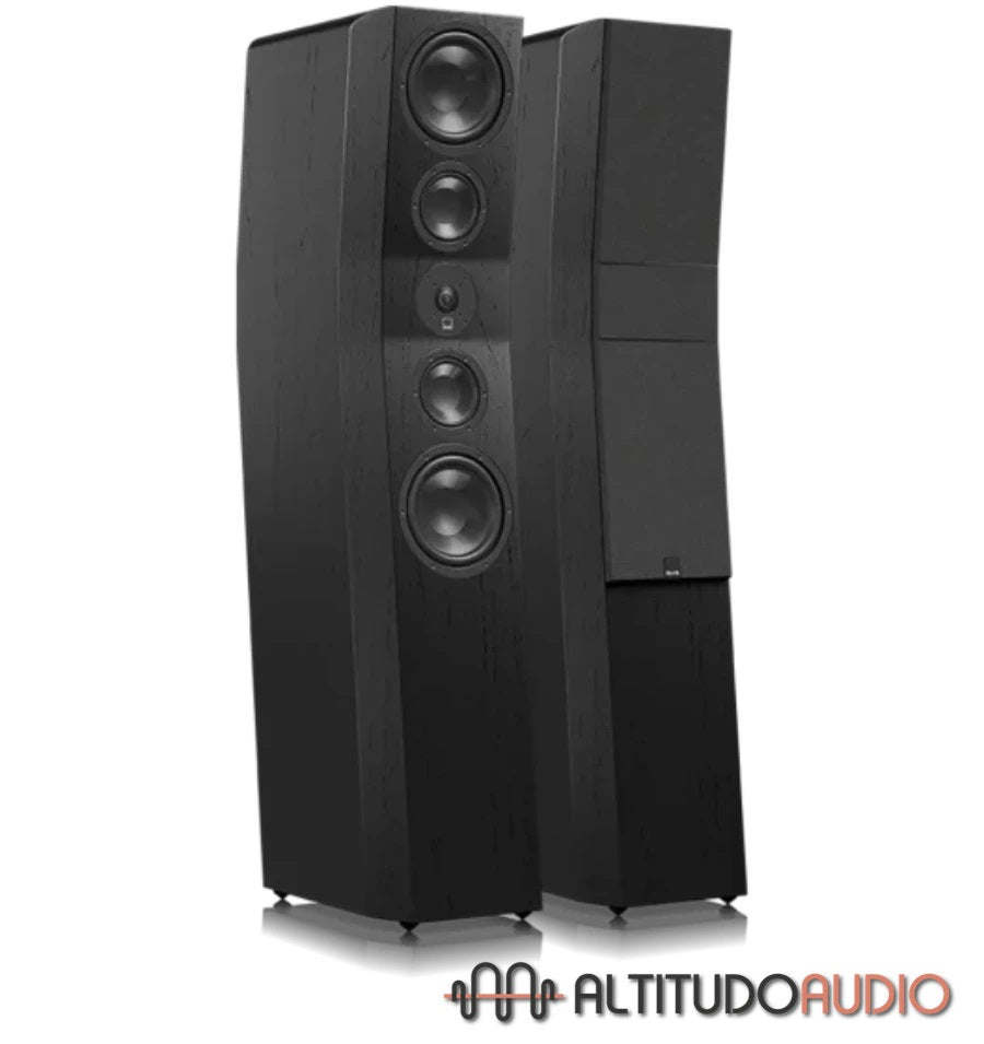SVS Ultra Evolution Titan Floorstanding Speaker (Each)