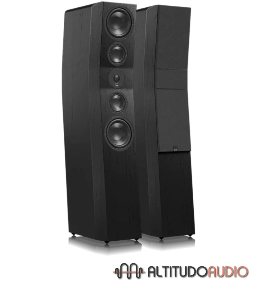 SVS Ultra Evolution Tower Floorstanding Speaker (Each)