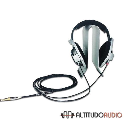 Atmosphere 800 Headphone Cable (2.5M)