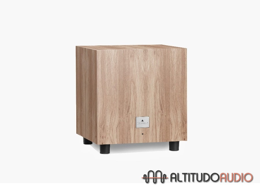 Tales 340 Subwoofer
