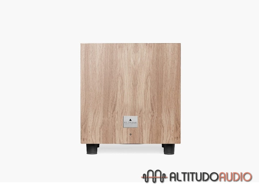 Tales 340 Subwoofer