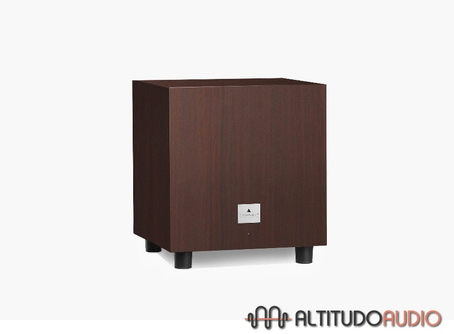 Tales 340 Subwoofer