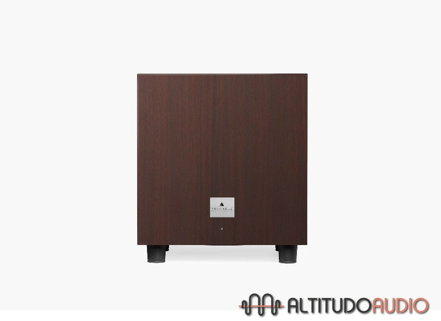 Tales 340 Subwoofer