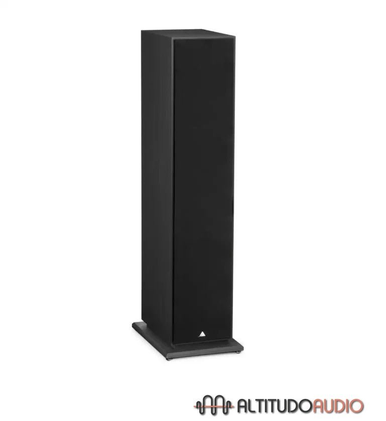 Triangle Borea BR10 Floorstanding Speaker (Pair)