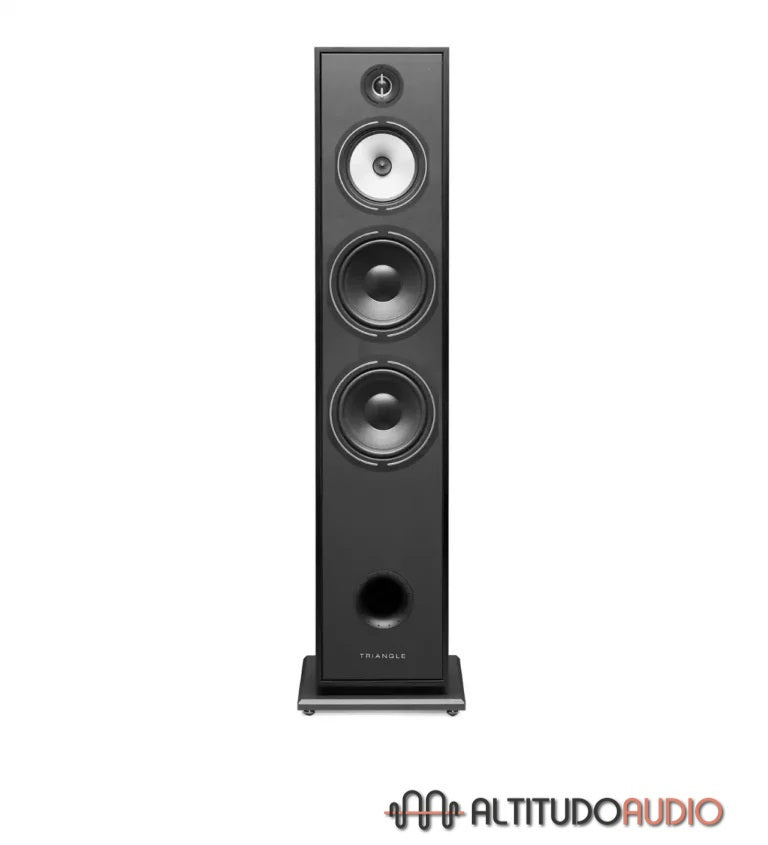Triangle Borea BR10 Floorstanding Speaker (Pair)