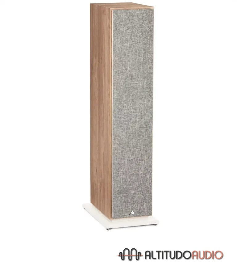 Triangle Borea BR10 Floorstanding Speaker (Pair)