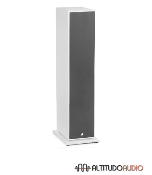 Triangle Borea BR10 Floorstanding Speaker (Pair)