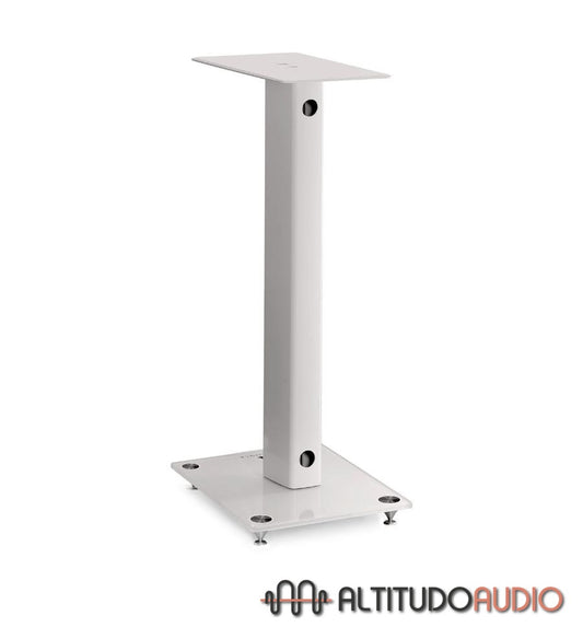 S05 Speaker Stands (Pair)