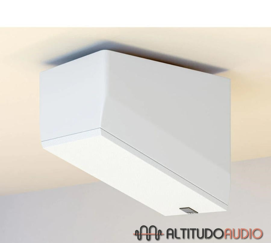 SVS Ultra Elevation (Pair)