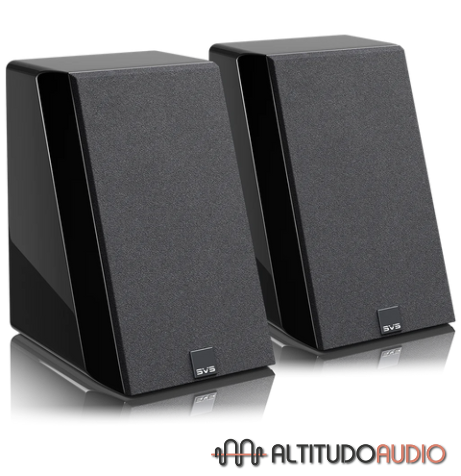 SVS Ultra Elevation (Pair)